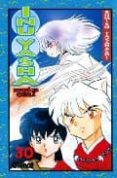 INU YASHA N30 (CATALA) de TAKAHASHI, RUMIKO 