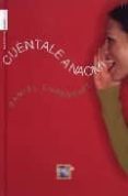 CUENTALE A NAOMI di EHRENHAFT, DANIEL 