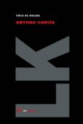 ANTONIA GARCIA di MOLINA, TIRSO DE 