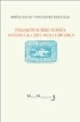 ENSAYOS SOBRE POESIA ANDALUZA DEL SIGLO DE ORO di FERNANDEZ DOUGNAC, JOSE IGNACIO 