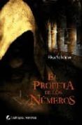 EL PROFETA DE LOS NUMEROS di SCHONER, ELSA 