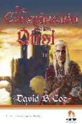 LA CONSPIRACION DE LOS QIRSI di COE, DAVID B. 