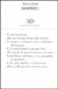 MARMO di BRE, SILVIA 