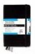 MONTREAL CITY NOTEBOOK di VV.AA. 