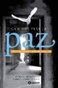 CAMINOS PARA LA PAZ: LITERATURA ISRAELI Y ARABE EN CASTELLANO di VV.AA. 