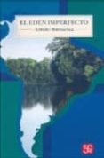 EL EDEN IMPERFECTO di BERNECHEA, ALFREDO 