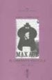 LABERINTO MAGICO II (VOL. III-A) (OBRAS COMPLETAS MAX AUB) de AUB, MAX 
