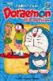 DORAEMON N 2: SIGUE ENAMORADO di FUJIO, FUJIKO F 