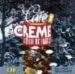 CAFE CREME 1 (CD) (BACHILLERATO) di VV.AA. 