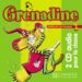 GRENADINE 1. CD CLASSE di VV.AA. 