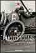 PHOTO ICONS (VOL. 1): THE STORY BEHIND THE PICTURES di KOETZLE, MICHAEL 