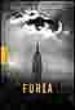 FURIA de RUSHDIE, SALMAN 