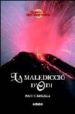 LA MALEDICCIO D ODI de CARRANZA, MAITE 