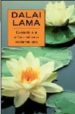 CONOCETE A TI MISMO TAL COMO REALMENTE ERES de DALAI LAMA 