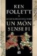 UN MON SENSE FI de FOLLETT, KEN 