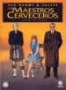 4EW3: COLECCION BD N 28: MAESTROS CERVECEROS N 3: JULIENNE, 197 3 de VALLES, FRANCIS  VAN HAMME, JEAN 