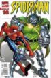 SPIDERMAN (VOL. 5) N 16 di STEPHENSON, ERIC 