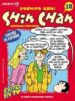 SHIN CHAN N 10 (ED. EN ESPAOL) de USUI, YOSHITO 