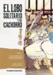 LOBO SOLITARIO Y SU CACHORRO 5 de KOIKE, KAZUO  KOJIMA, GOSEKI 