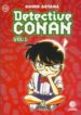 DETECTIVE CONAN I N 12 de AOYAMA, GOSHO 
