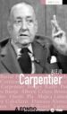 ALEJO CARPENTIER (VIDEO) di VV.AA. 
