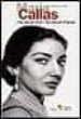 MARIA CALLAS: HE VISCUT D'ART, HE VISCUT D'AMOR de LELAIT, DAVID 
