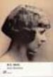 ANN VERONICA de WELLS, HERBERT GEORGE 