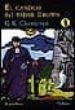EL CANDOR DEL PADRE BROWN de CHESTERTON, G.K. 