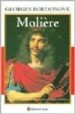 MOLIERE di BORDONOVE, GEORGES 