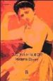 MADAME BOVARY de FLAUBERT, GUSTAVE 