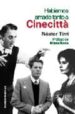 HABIAMOS AMADO TANTO A CINECITTA di TIRRI , N. 