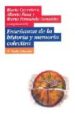 ENSEÑANZA DE LA HISTORIA Y MEMORIA COLECTIVA de CARRETERO, MARIO  ROSA, ALBERTO  GONZALEZ, MARIA FERNANDA 