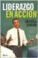 LIDERAZGO EN ACCION di VANDAM, GRACIELA 
