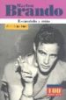 MARLON BRANDO: ESCANDALO Y MITO di DUQUE LOPEZ, ALBERTO 