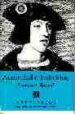 AUTORIDAD E INDIVIDUO de RUSSELL, BERTRAND 
