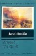 SOBRE TURNER de RUSKIN, JOHN 