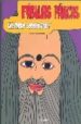 FABULAS PANICAS de JODOROWSKY, ALEJANDRO 