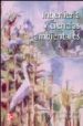 INGENIERIA Y CIENCIAS AMBIENTALES di MACKENZIE, L. DAVIS 
