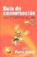GUIA DE CONVERSACION ESPAOL-PORTUGUES di VV.AA. 