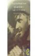 QUARTERED SAFE OUT HERE de MACDONALD FRASER, GEORGE 