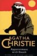 APPOINTMENT WITH DEATH de CHRISTIE, AGATHA 