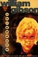 MONA LISA OVERDRIVE de GIBSON, WILLIAM 