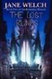 THE LOST RUNES de WELCH, JANE 