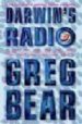 DARWIN S RADIO de BEAR, GREG 