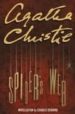 SPIDER S WEB de CHRISTIE, AGATHA 