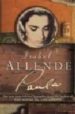 PAULA de ALLENDE, ISABEL 