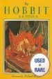 THE HOBBIT (GIFT PACK) de TOLKIEN, J.R.R. 