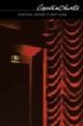 CURTAIN: POIROT S LAST CASE de CHRISTIE, AGATHA 