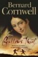 GALLOWS THIEF di CORNWELL, BERNARD 