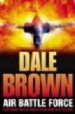 AIR BATTLE FORCE de BROWN, DALE 